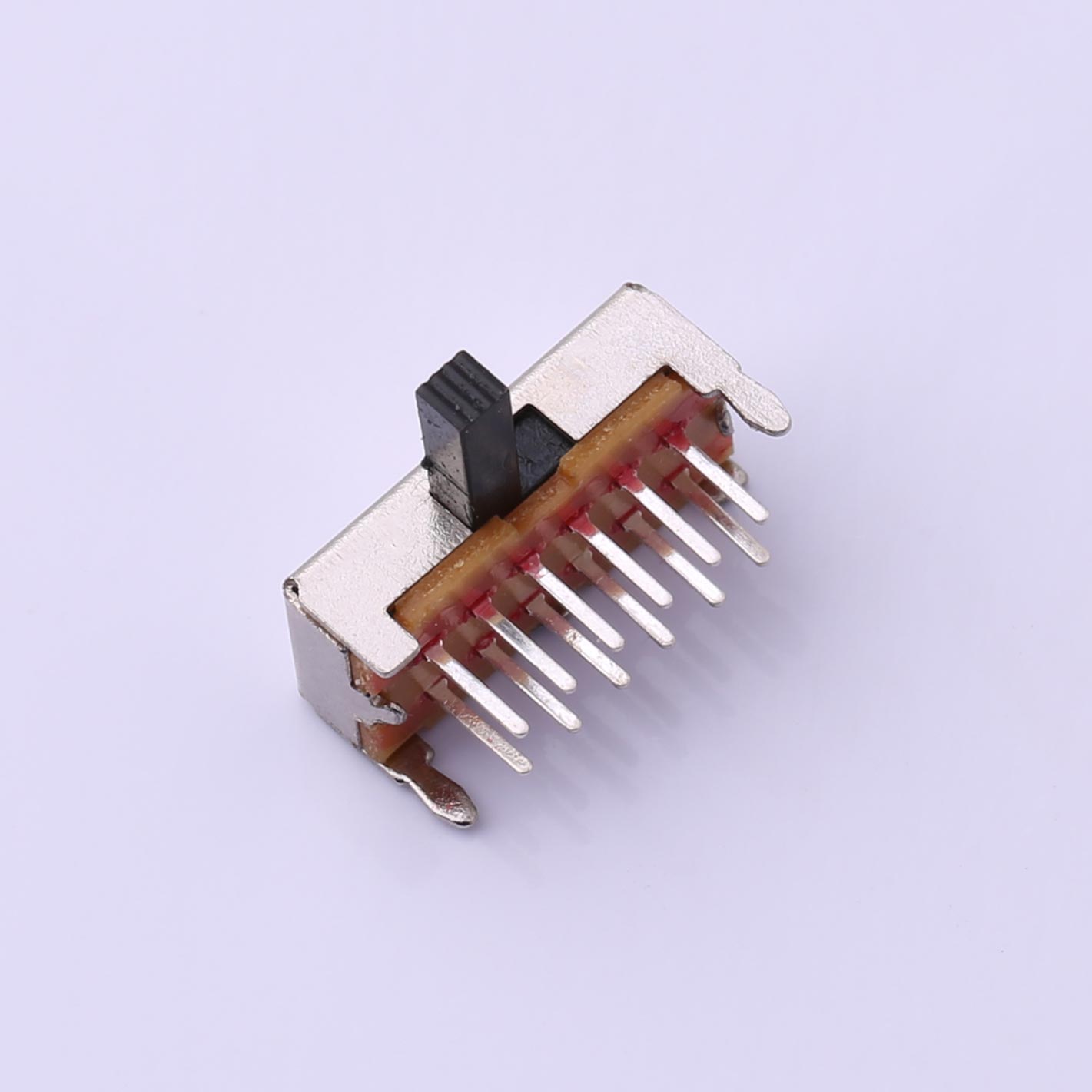  KH-SK42D02-G6 (4)